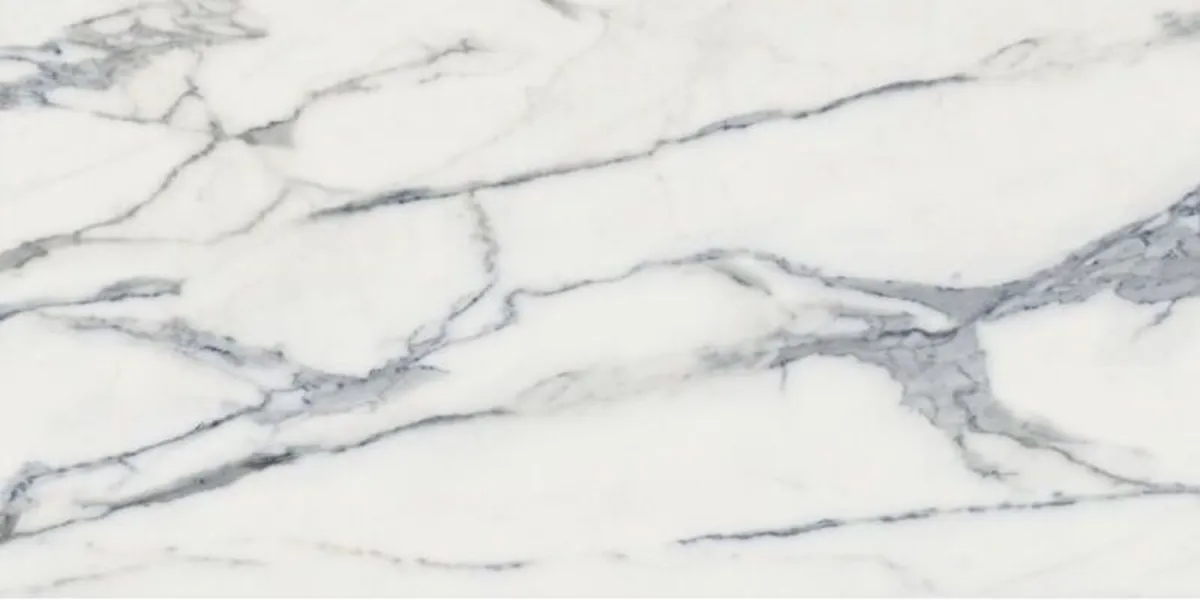 Polished Porcelain Tiles - 10 square metres - Image 4