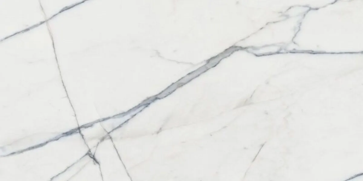 Polished Porcelain Tiles - 10 square metres - Image 2
