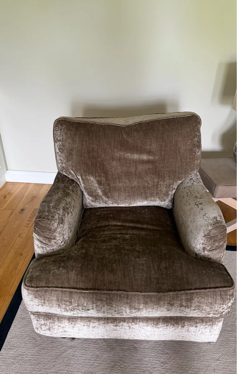 3 piece suite - Image 3