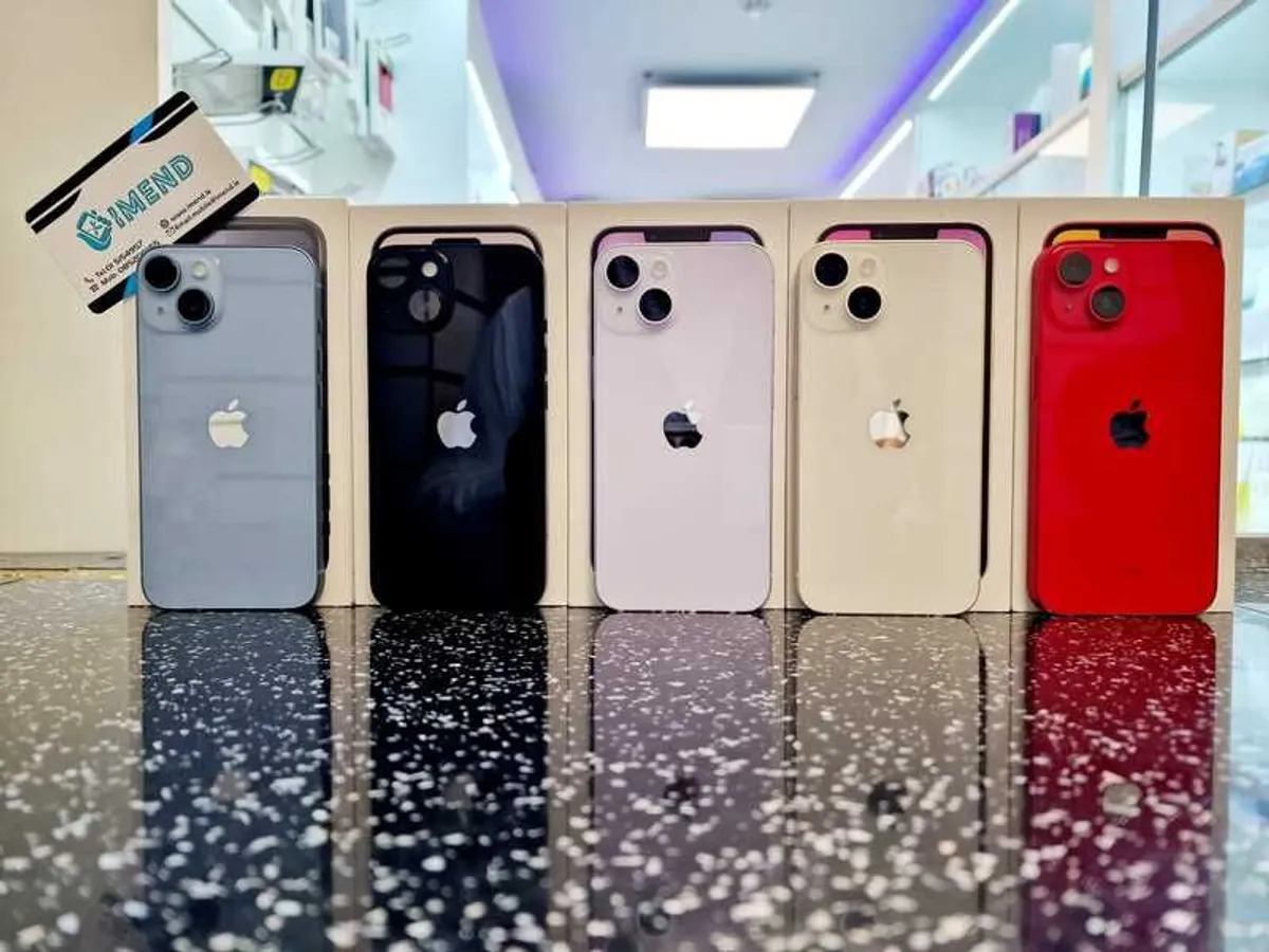 iphone 14 iphone 14 iphone 14 iphone 14 iphone 14 Iphone 14 apple Iphone 14 - Image 1