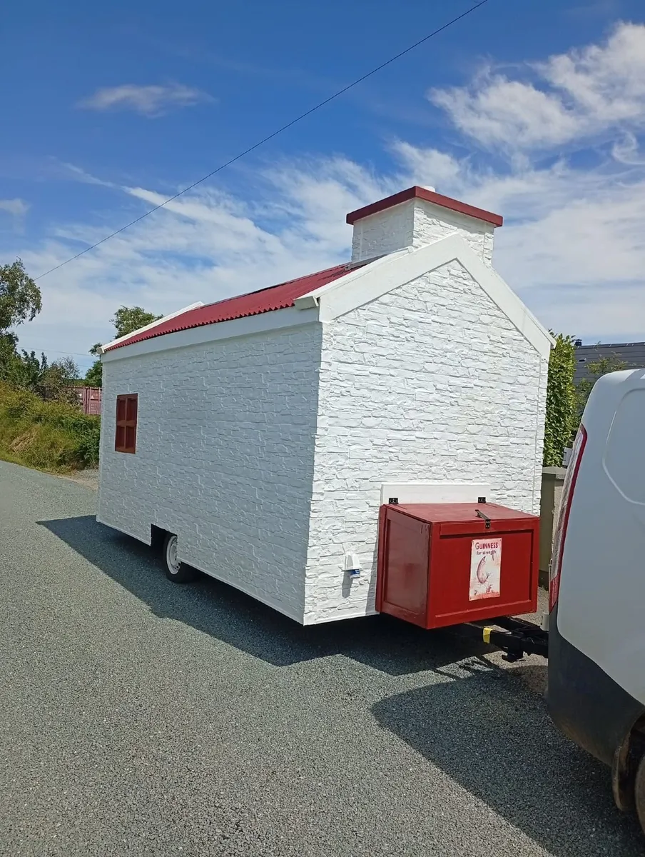 Mobile Bar - Image 3