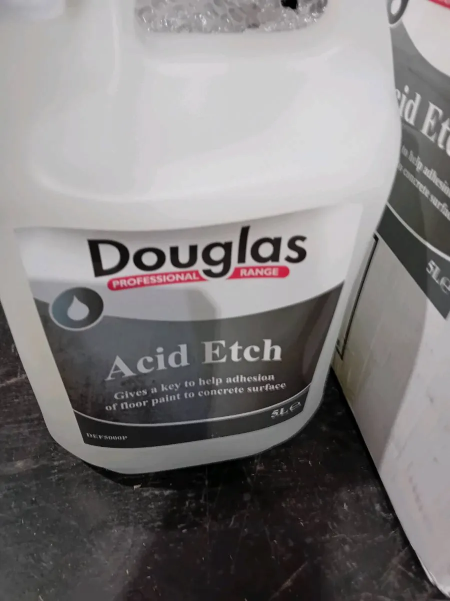 Acid Etch - Image 2