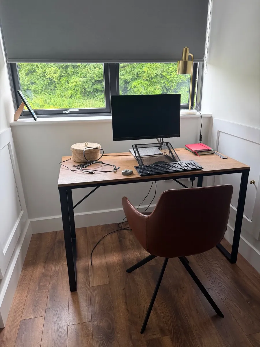 Kave Home | Office desk