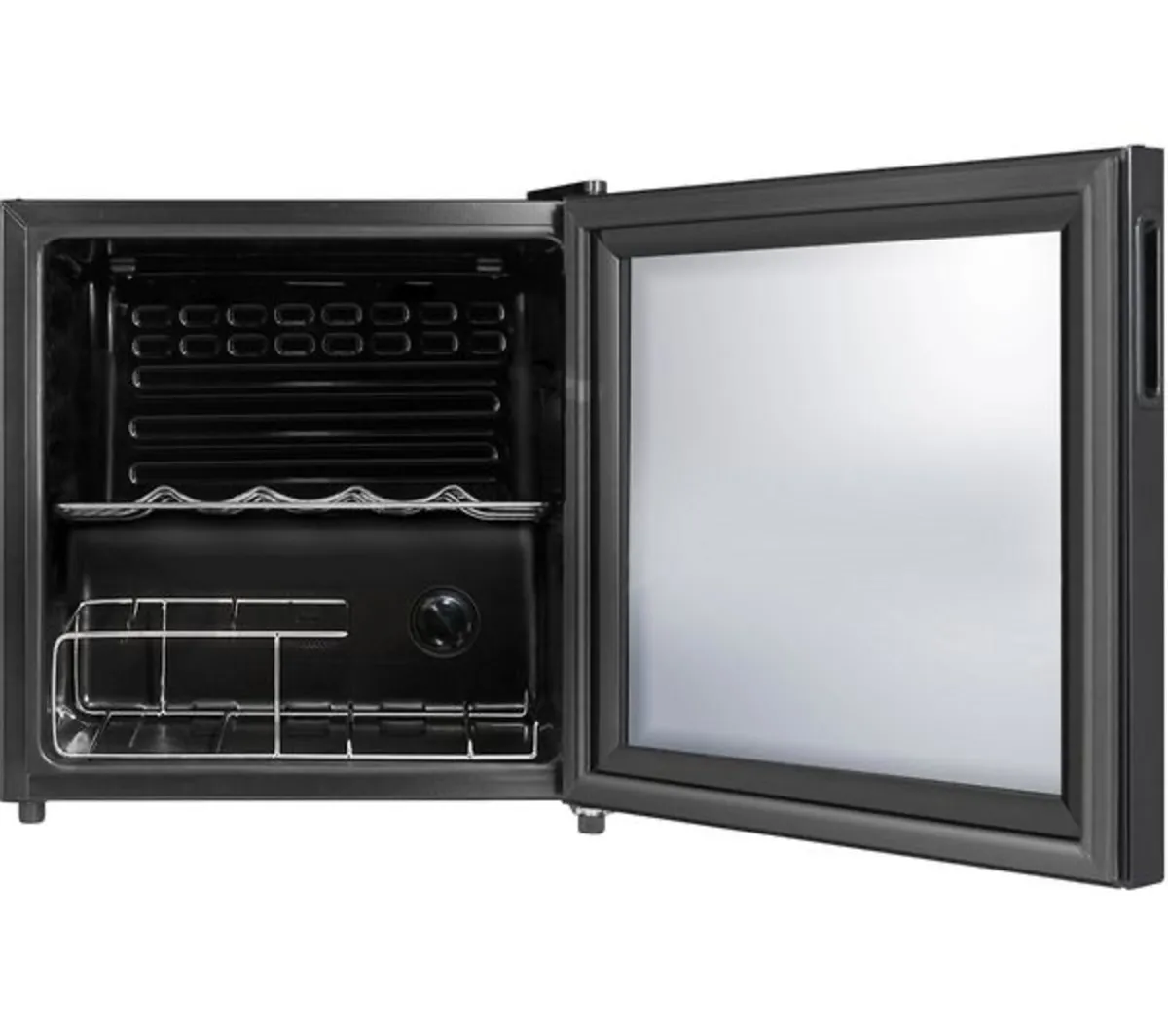 Wine cooler - Image 2