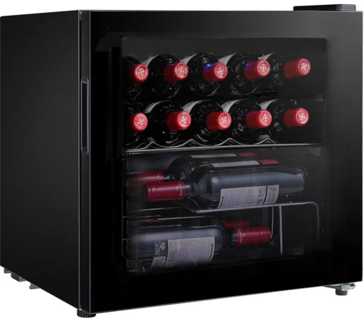 Wine cooler - Image 1