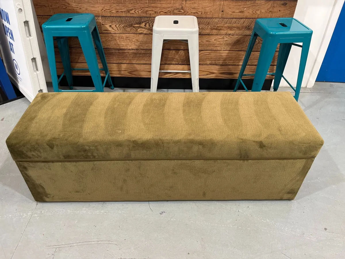 Online Homeware Auction - Image 4