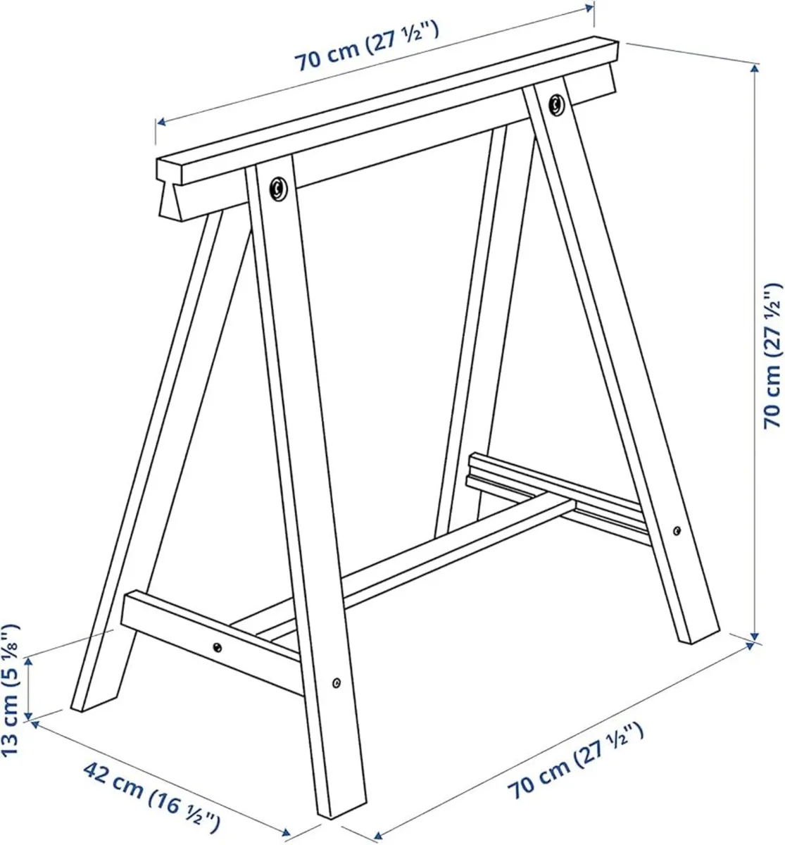 Idea oddwald - Image 2