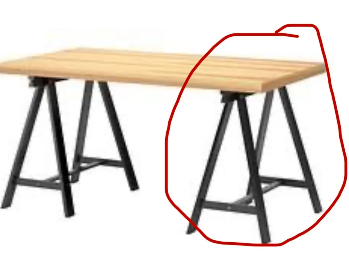 Idea oddwald - Image 3