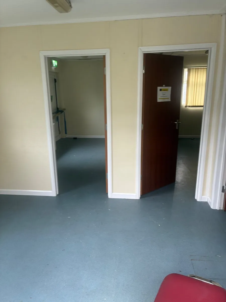 Portacabins - Image 3