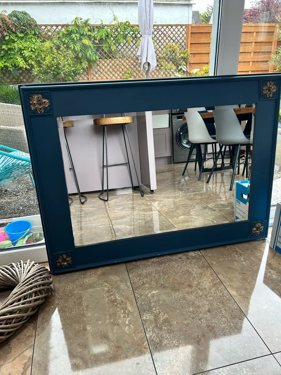 Mirror - Image 1