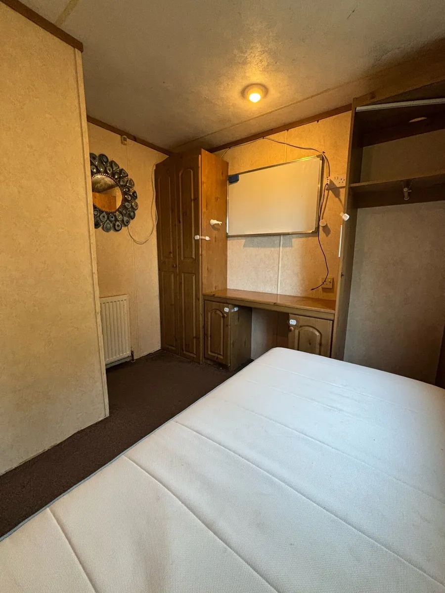 mobile home - Image 3