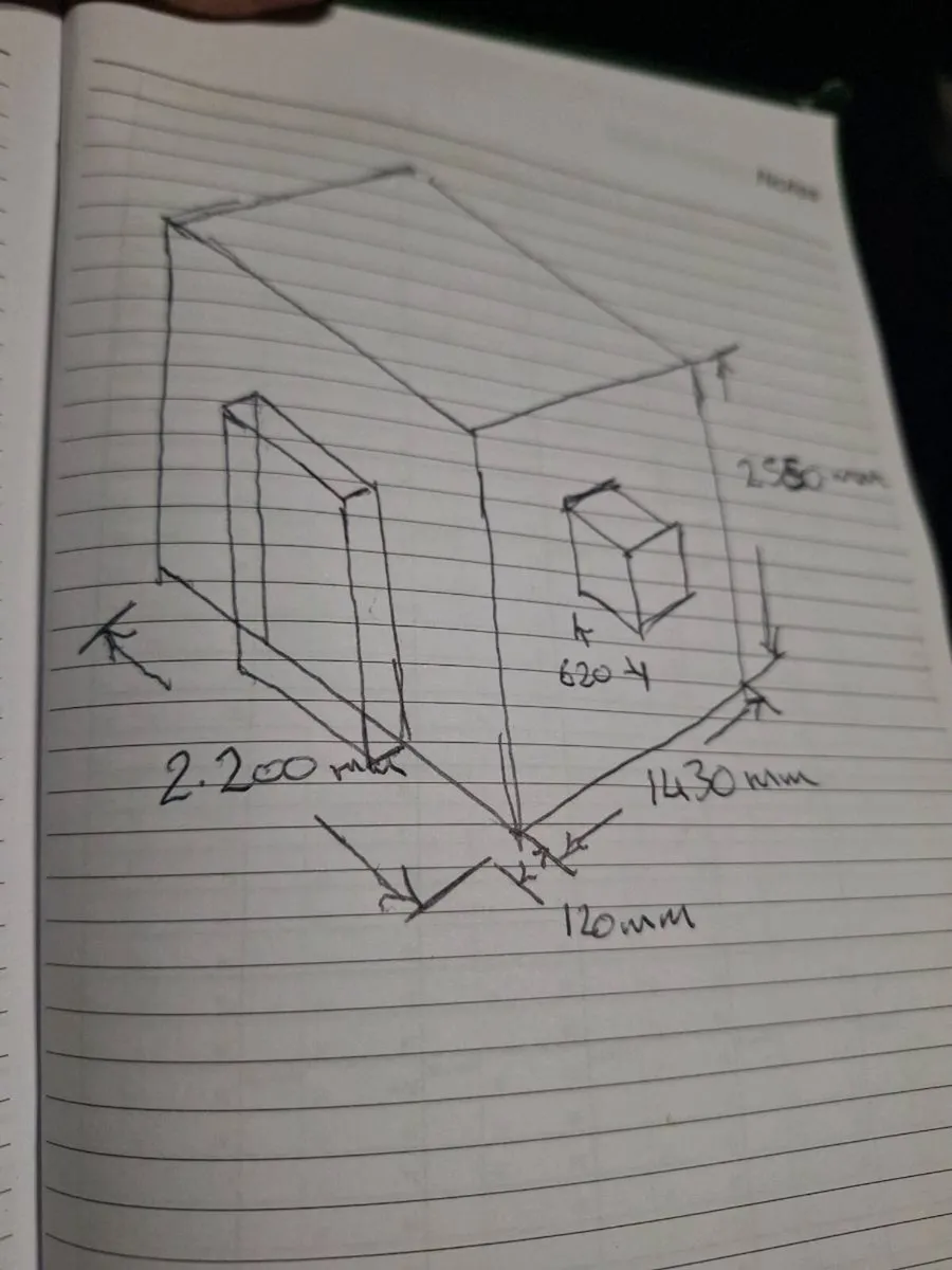 Mobile Coldroom - Image 2