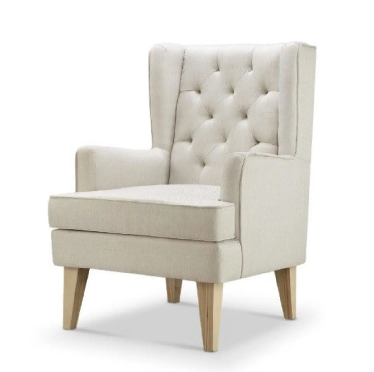 Nursery Chair - Image 4