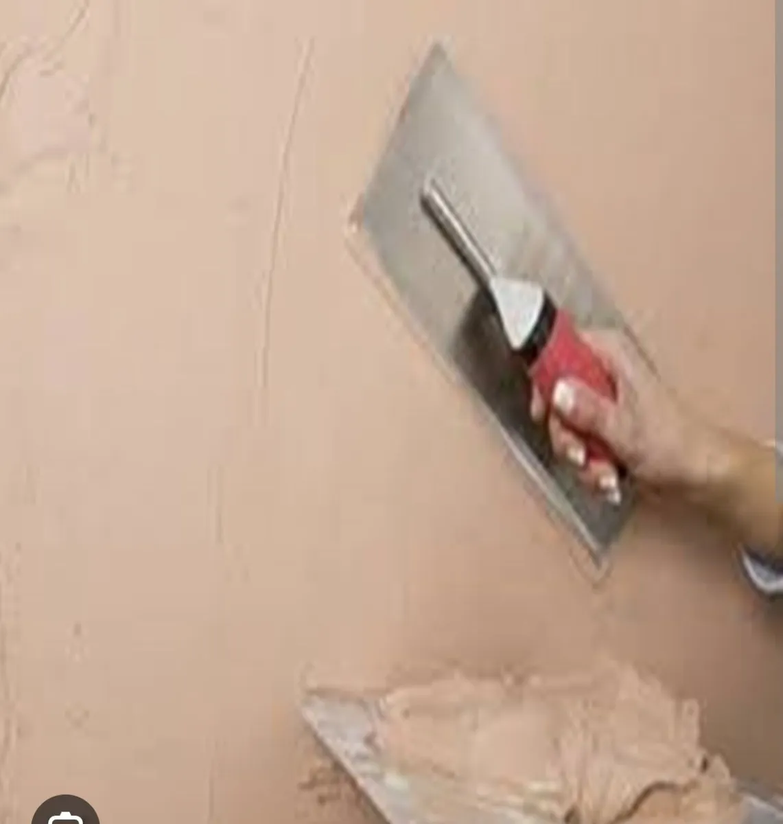 Building & renovation - Image 3