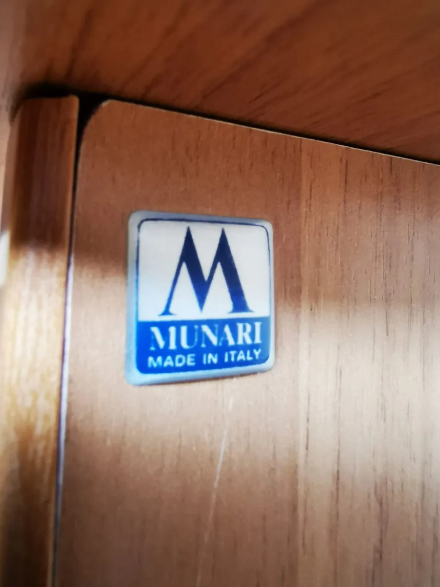 Desk - Image 3