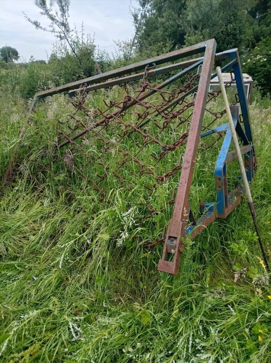 Farmer Retirement - Image 3