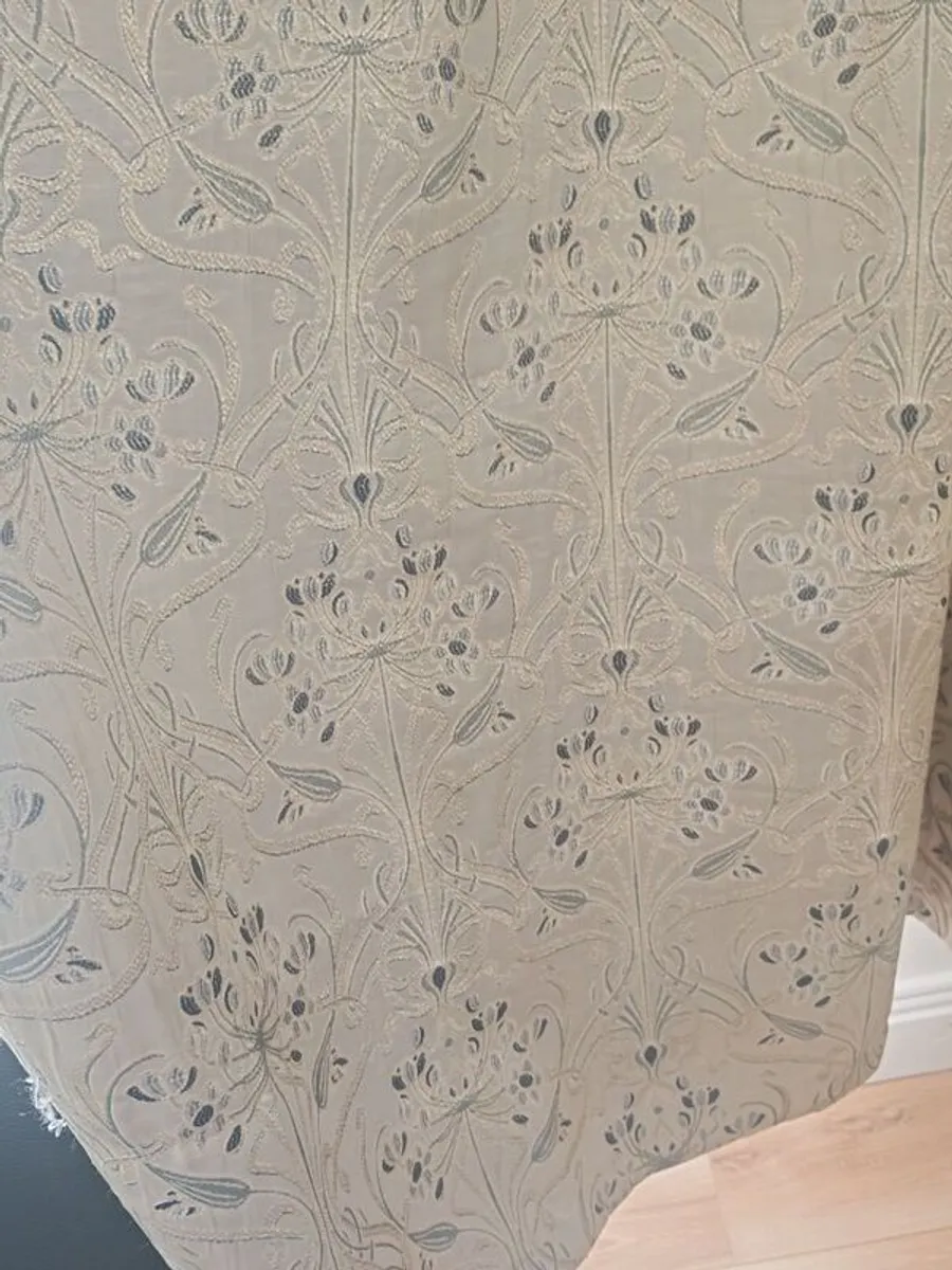 Curtains 90 x 72 - Image 4