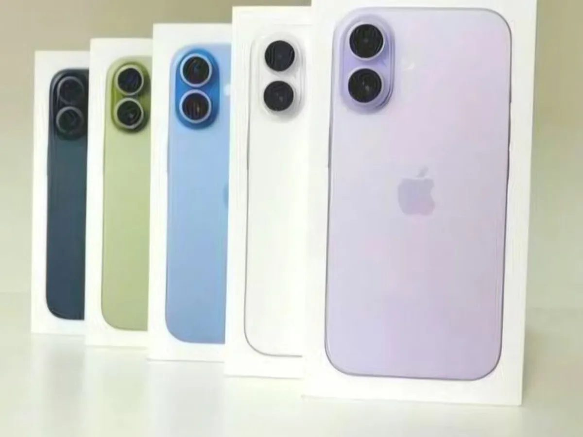 Iphone 17 Iphone 17Iphone 17 Iphone 17Iphone 17 Ip