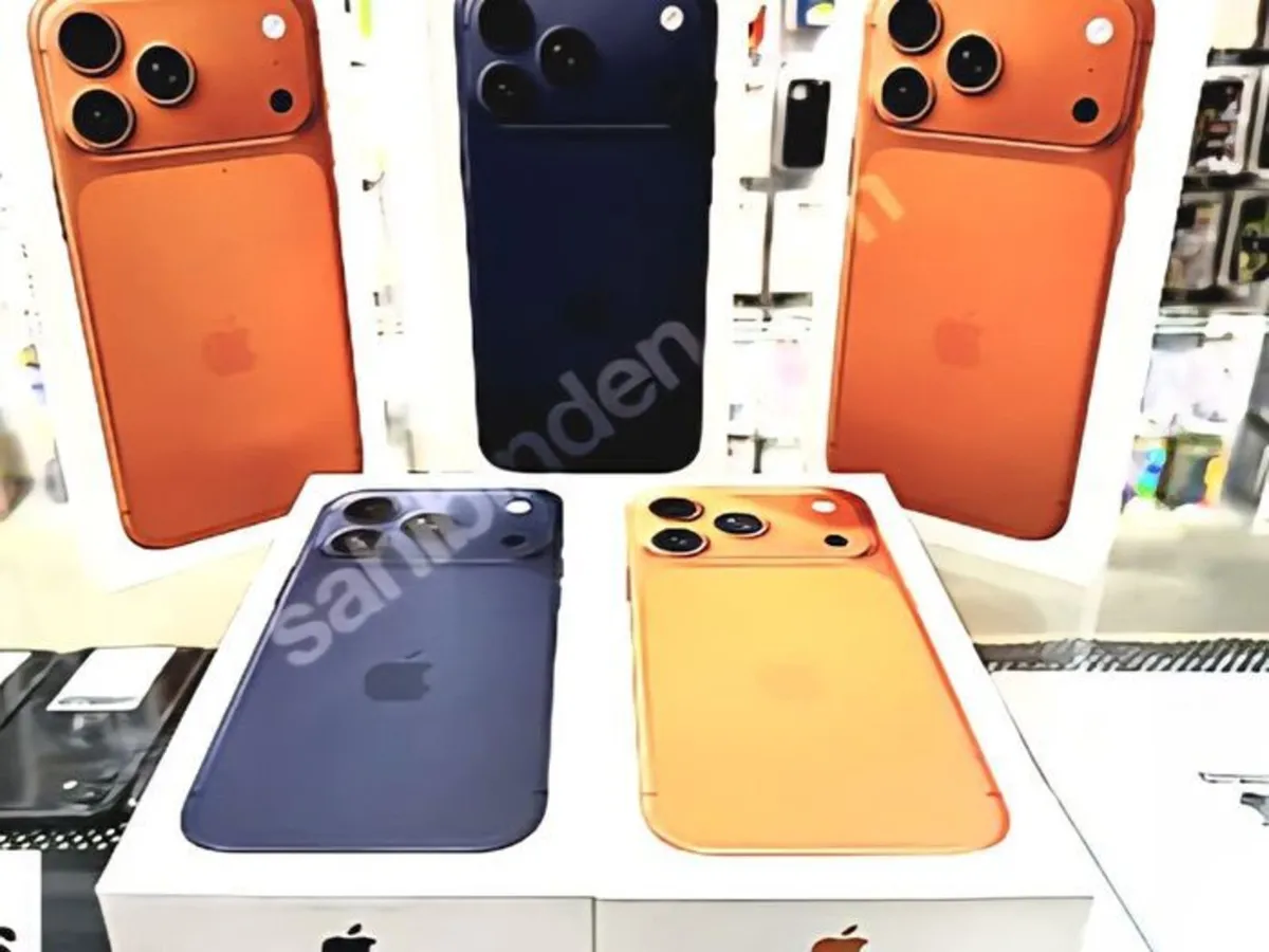iphone 17 pro max iphone 17 pro max iphone 17 pro