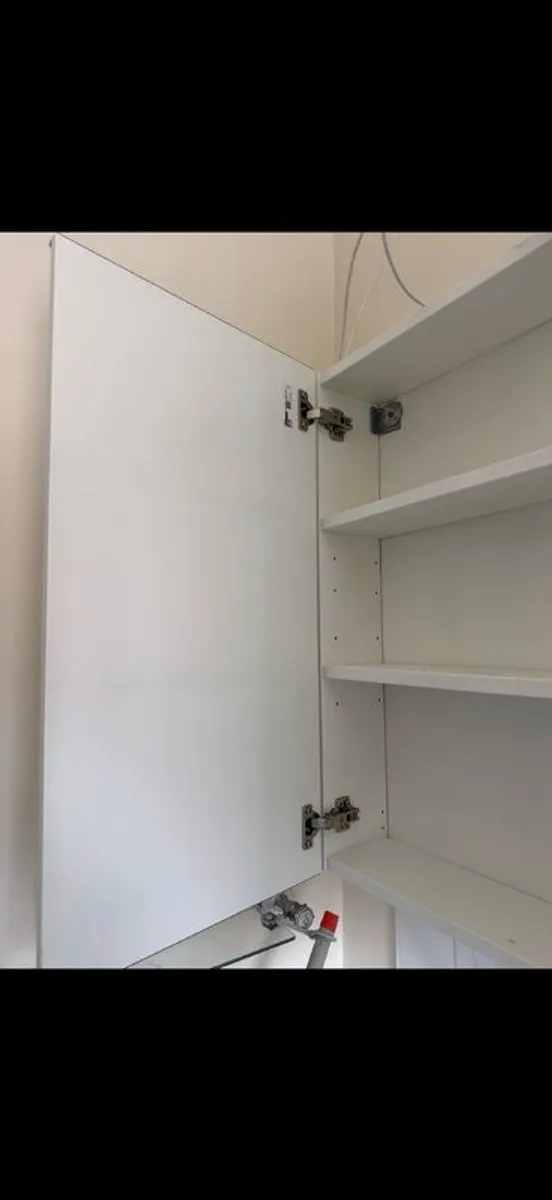 bathroom - Image 3