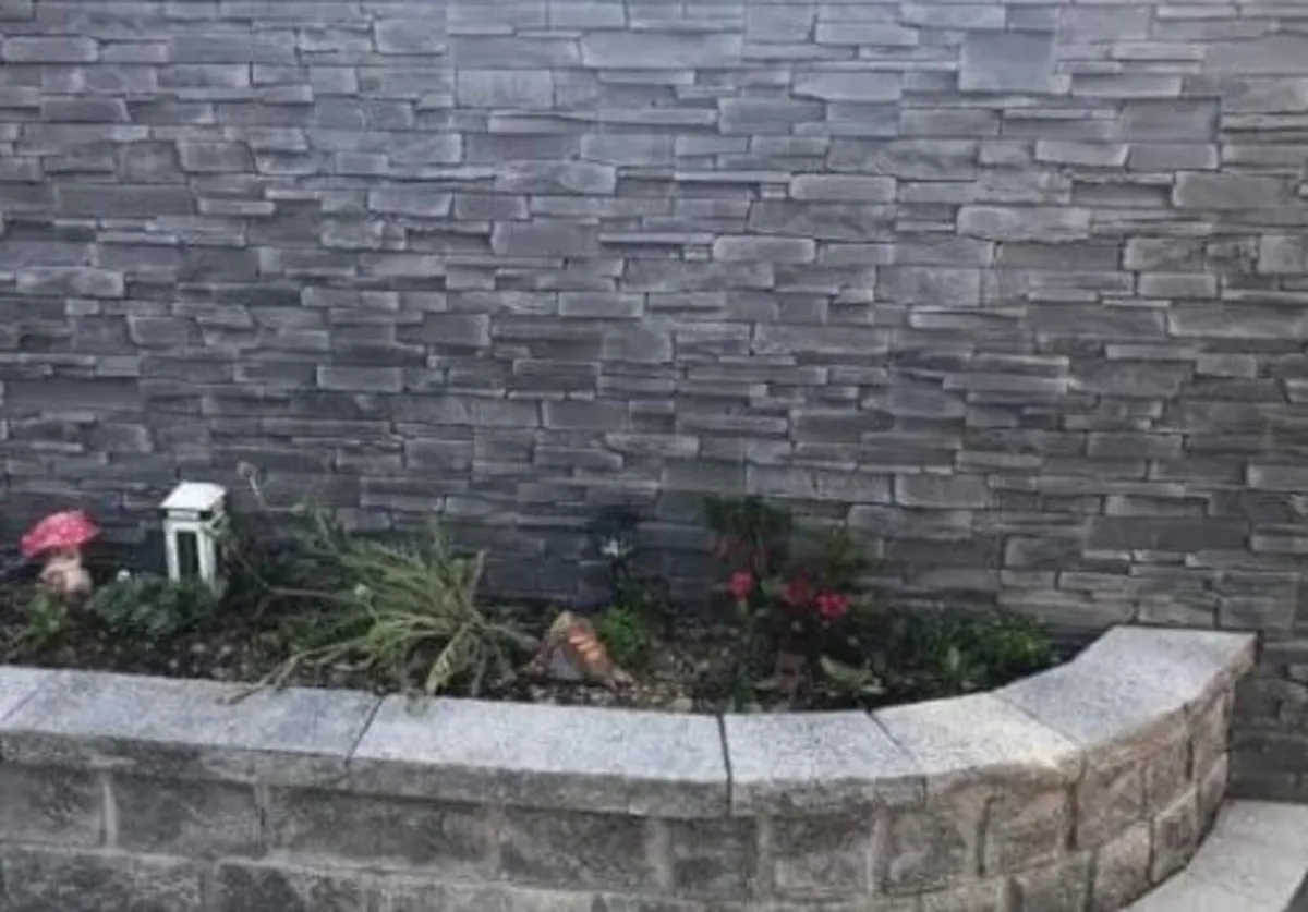 Stone Cladding Tiles - Image 2