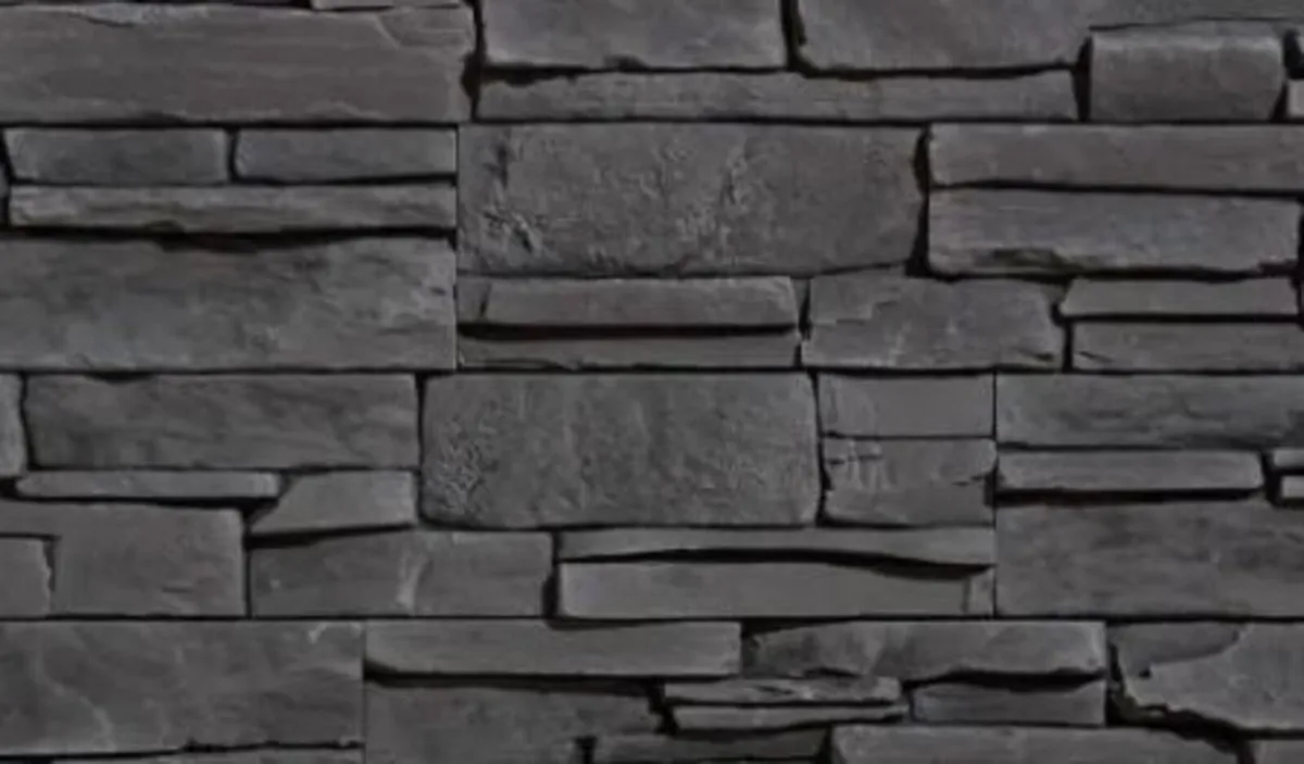 Stone Cladding Tiles - Image 1