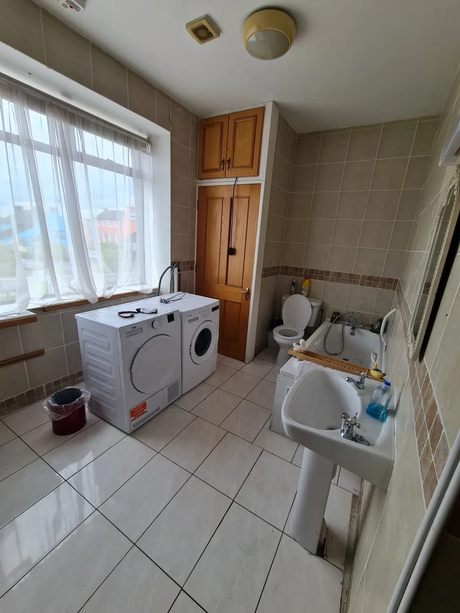 Room to rent - Image 3