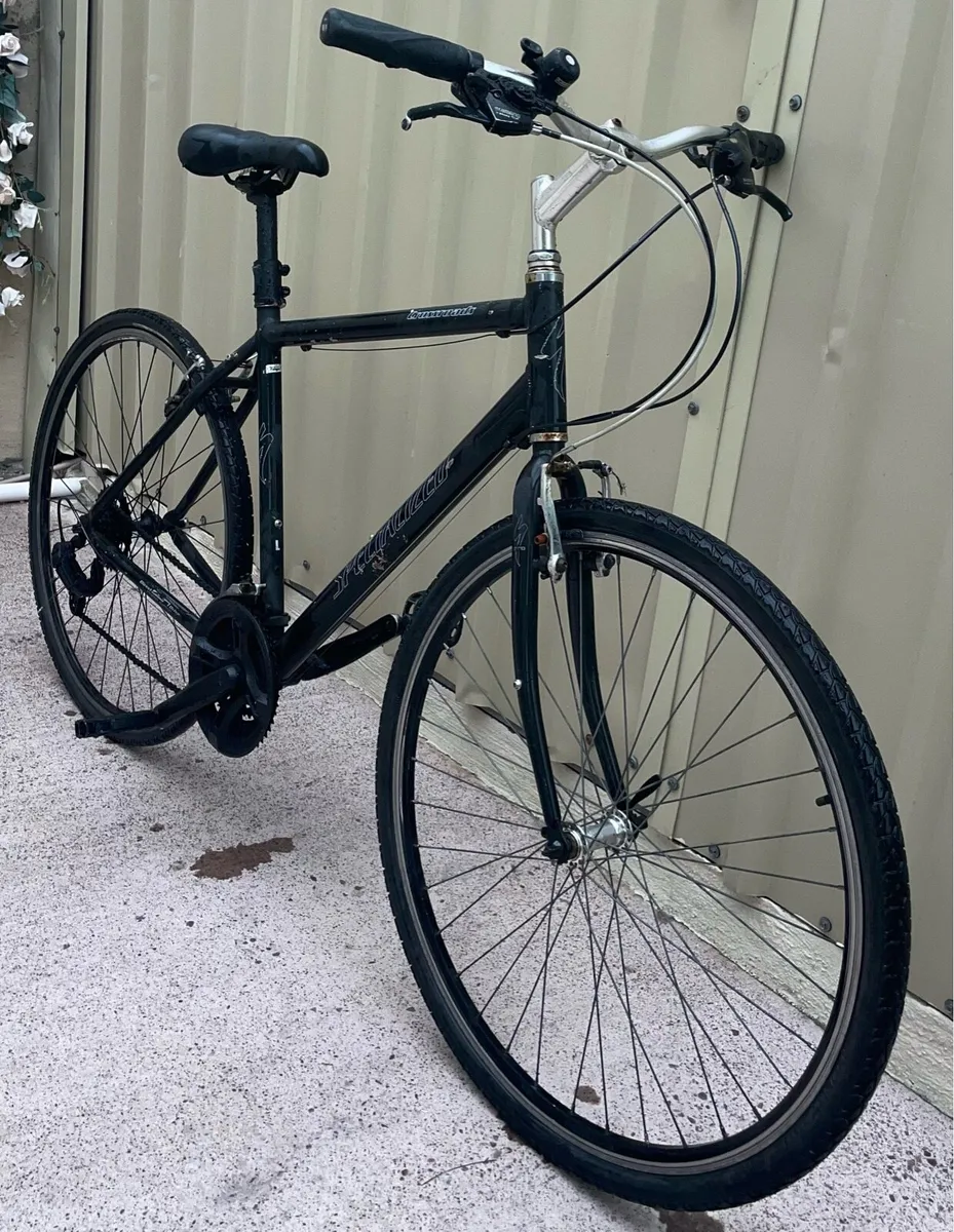 Specialized Bicycle for sale. - Image 2