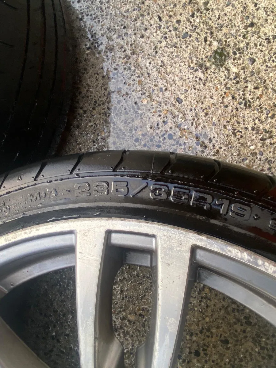 Alloys - Image 1