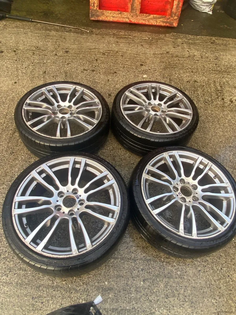 Alloys - Image 2