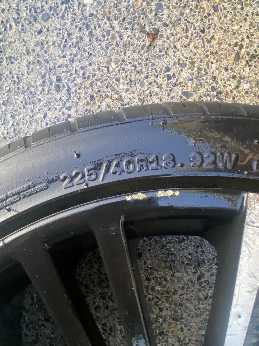 Alloys - Image 3