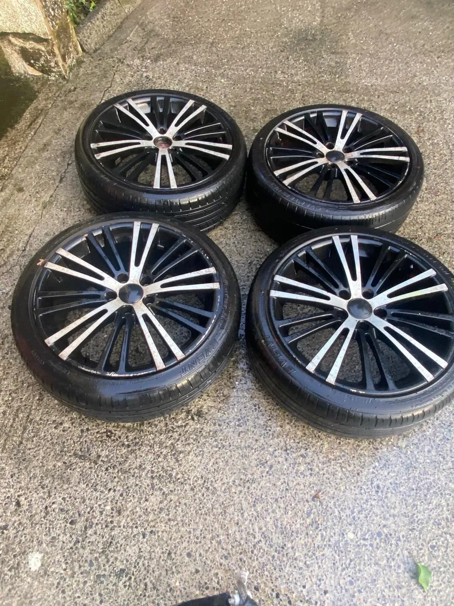 Alloys - Image 4