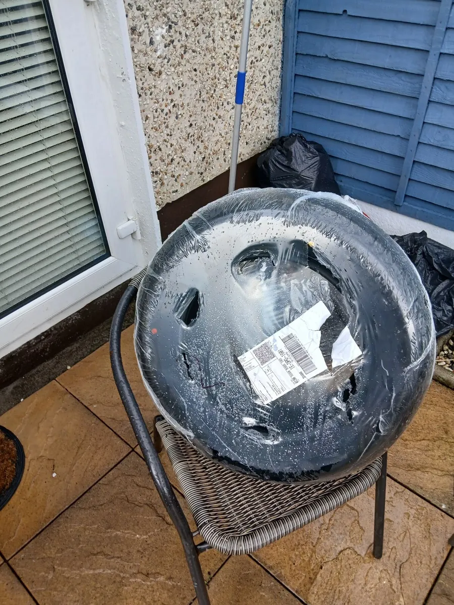 Tyres - Image 3