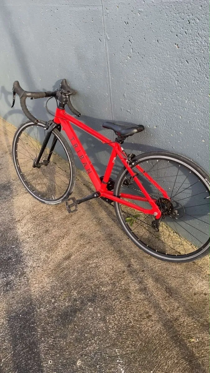 Kids bike - Image 2