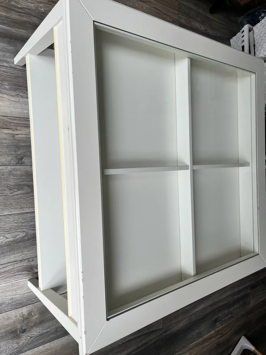 FREE IKEA coffee table - Image 4