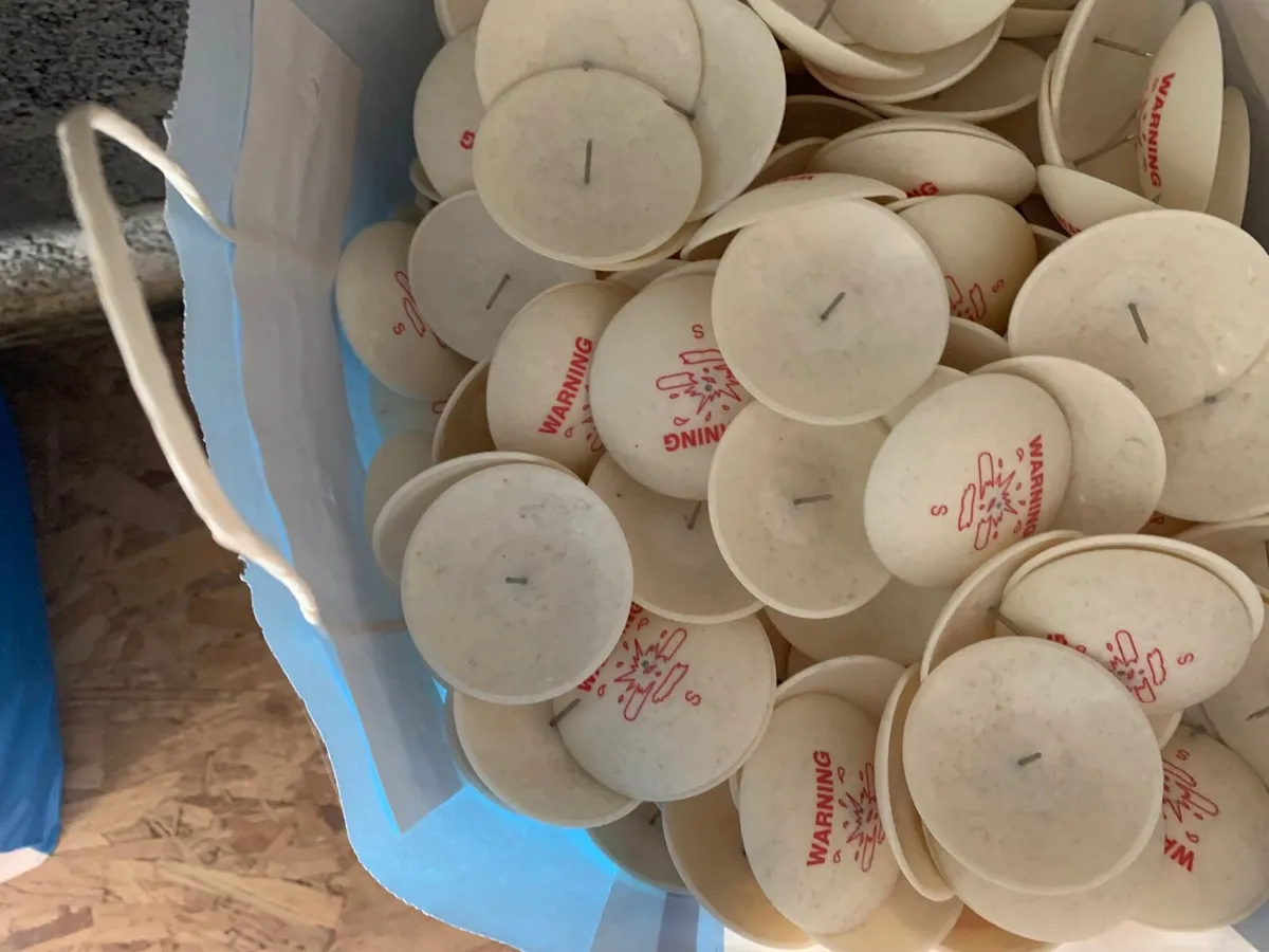 security tags - Image 2