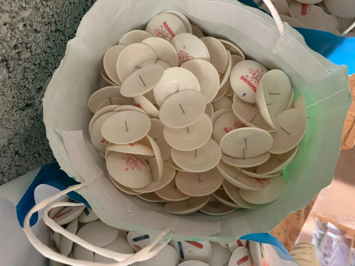 security tags - Image 4