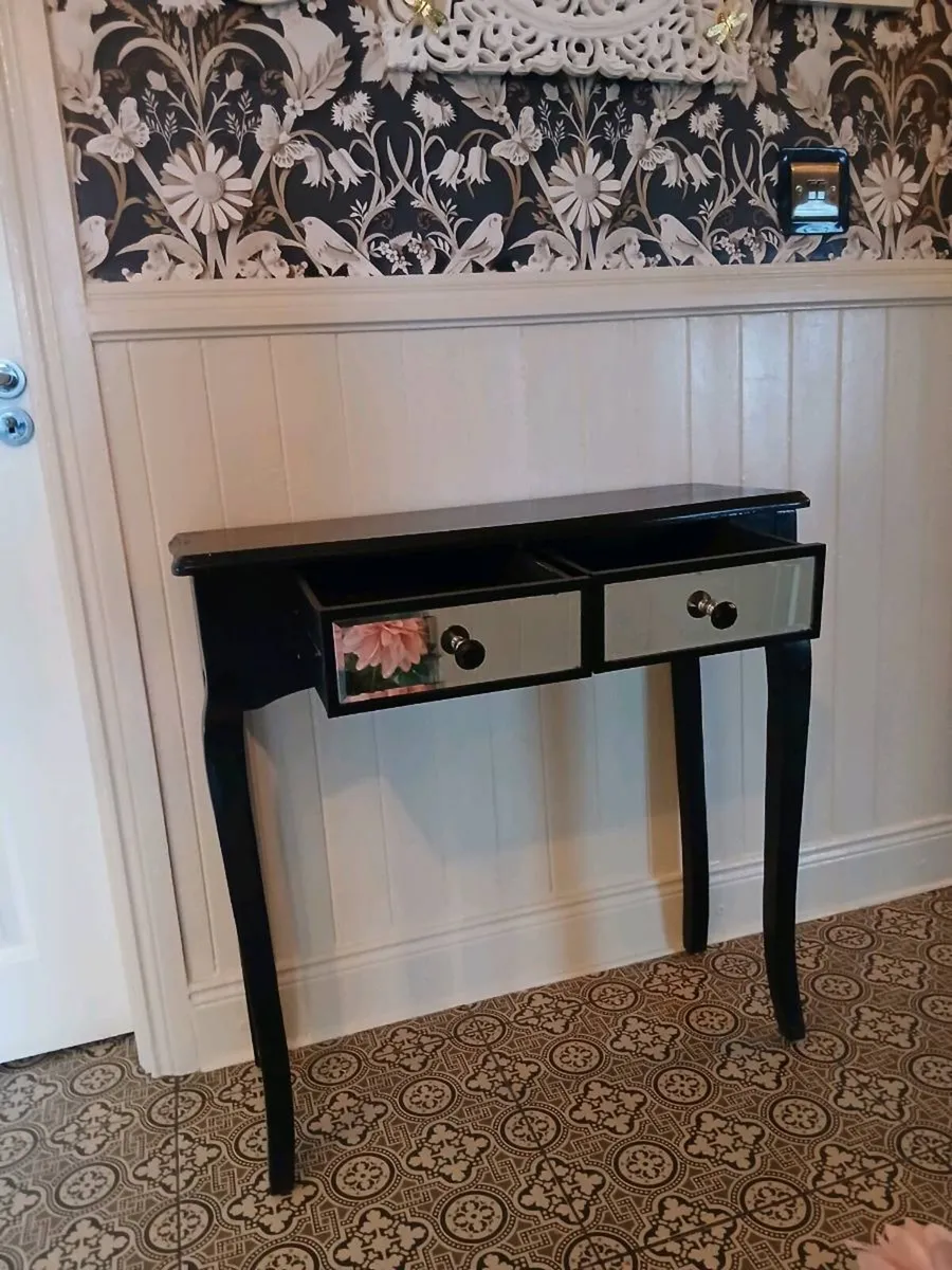 Hall Table - Image 2