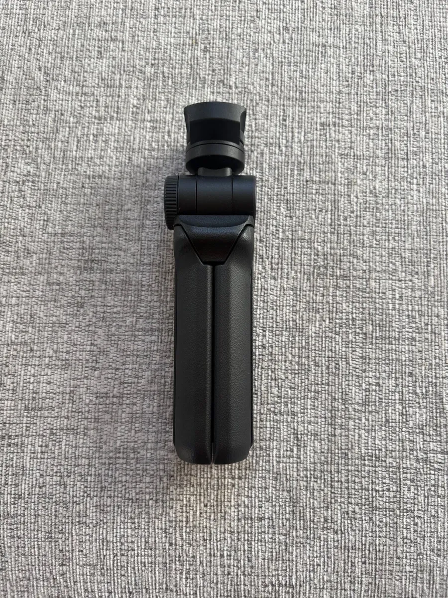 Sony ZV-1 Camera + Accessories - Image 4