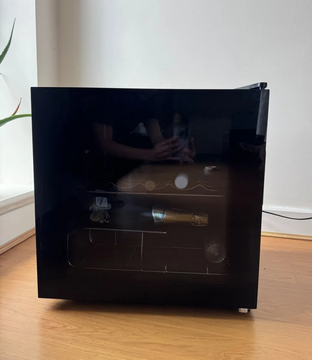 Wine cooler - Image 3
