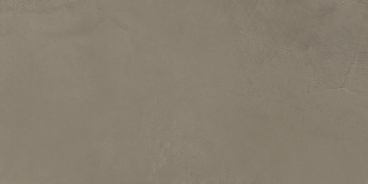 Tiles  30 x 60 Reims Grey €10 square meter - Image 2