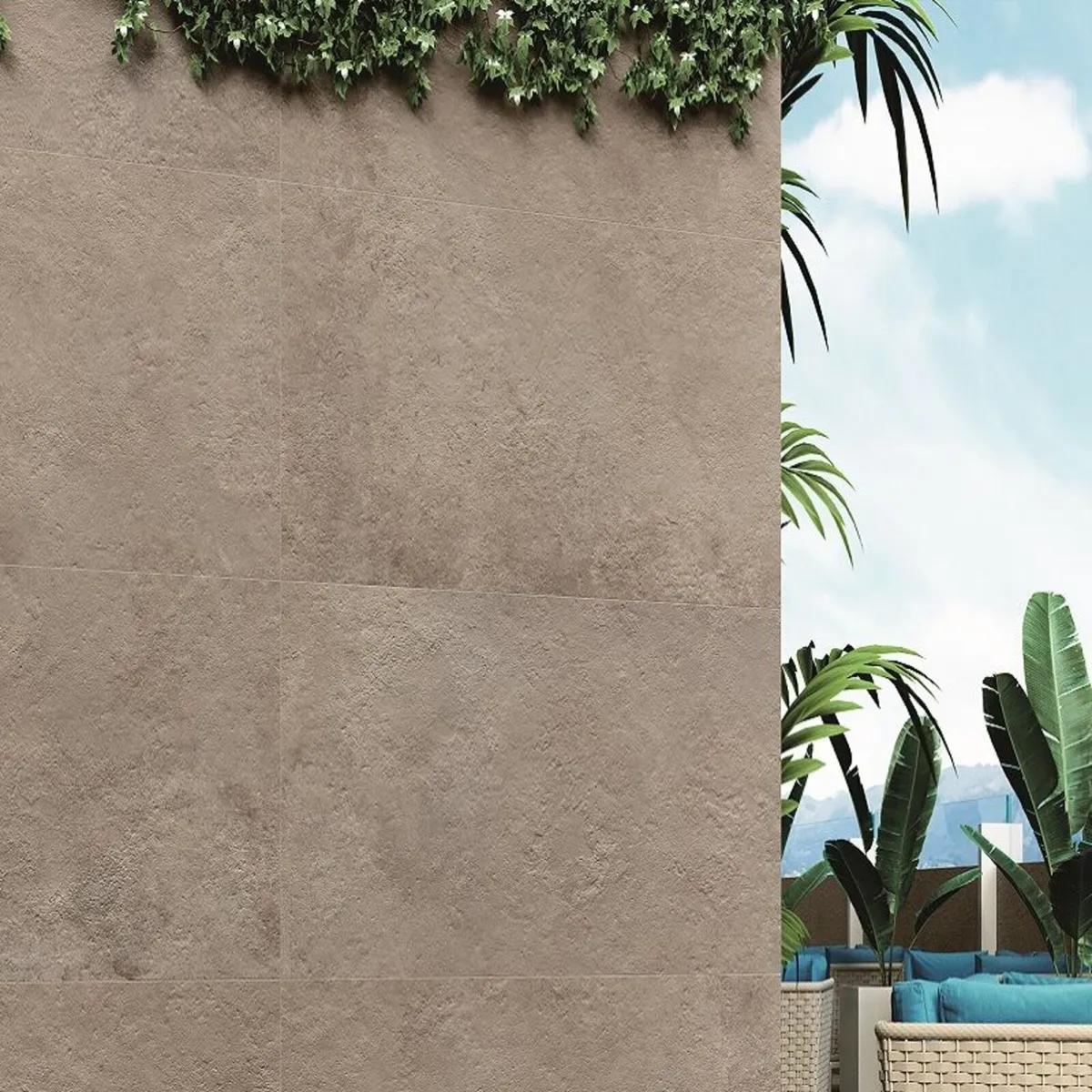 Tiles  30 x 60 Reims Grey €10 square meter - Image 1