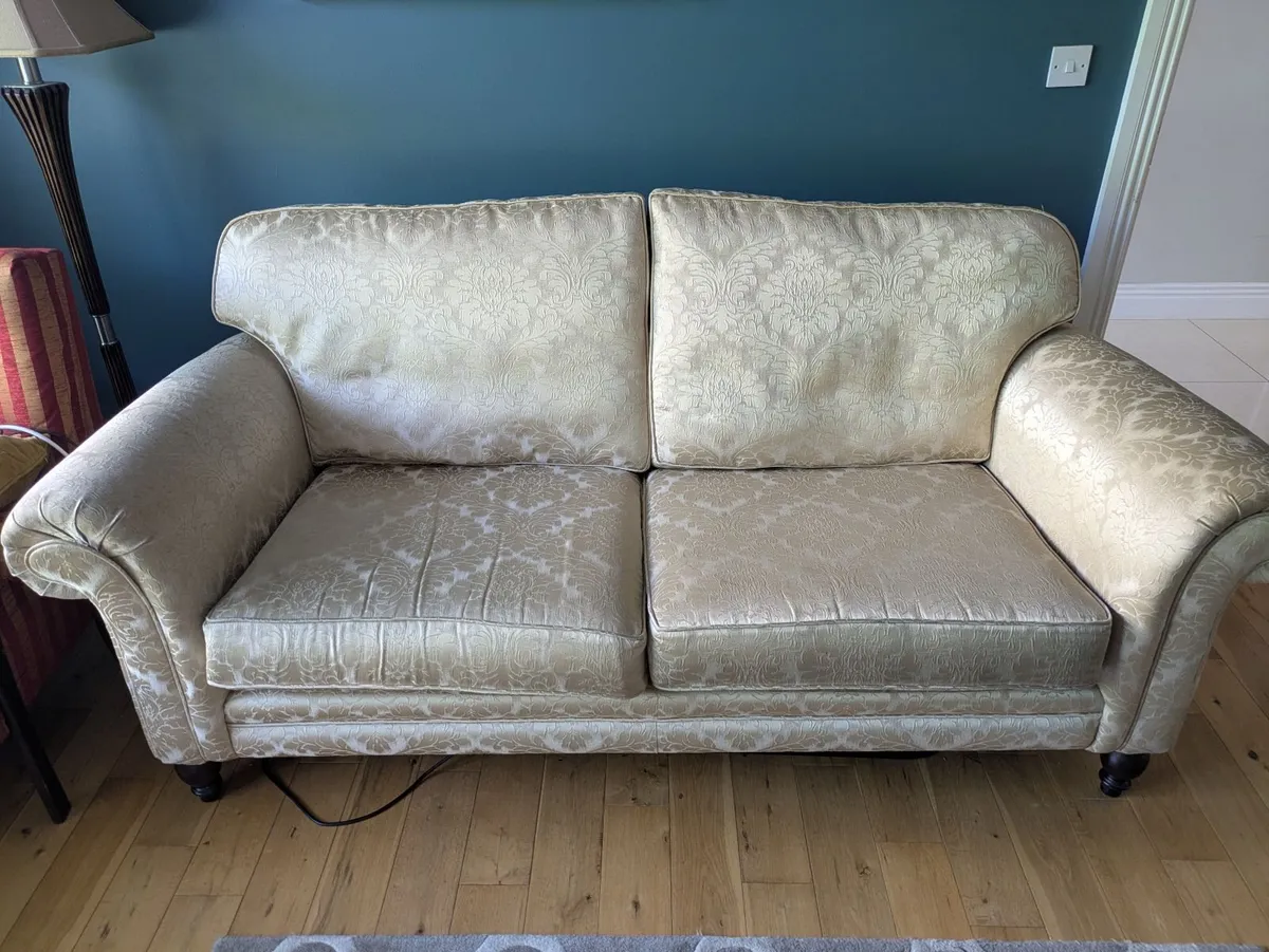 Couch - Image 3