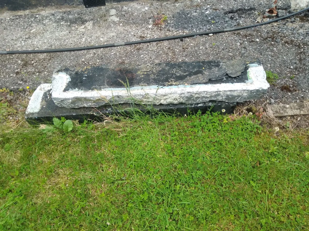 Widow cills - Image 2
