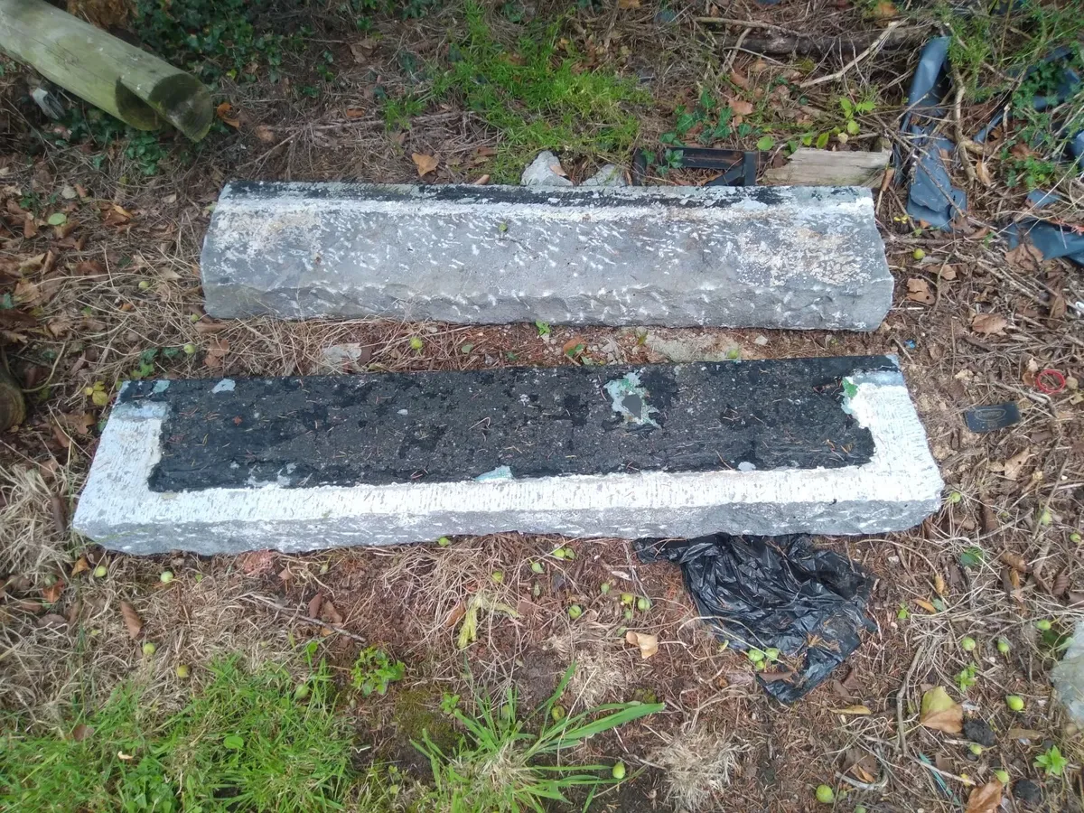 Widow cills - Image 3
