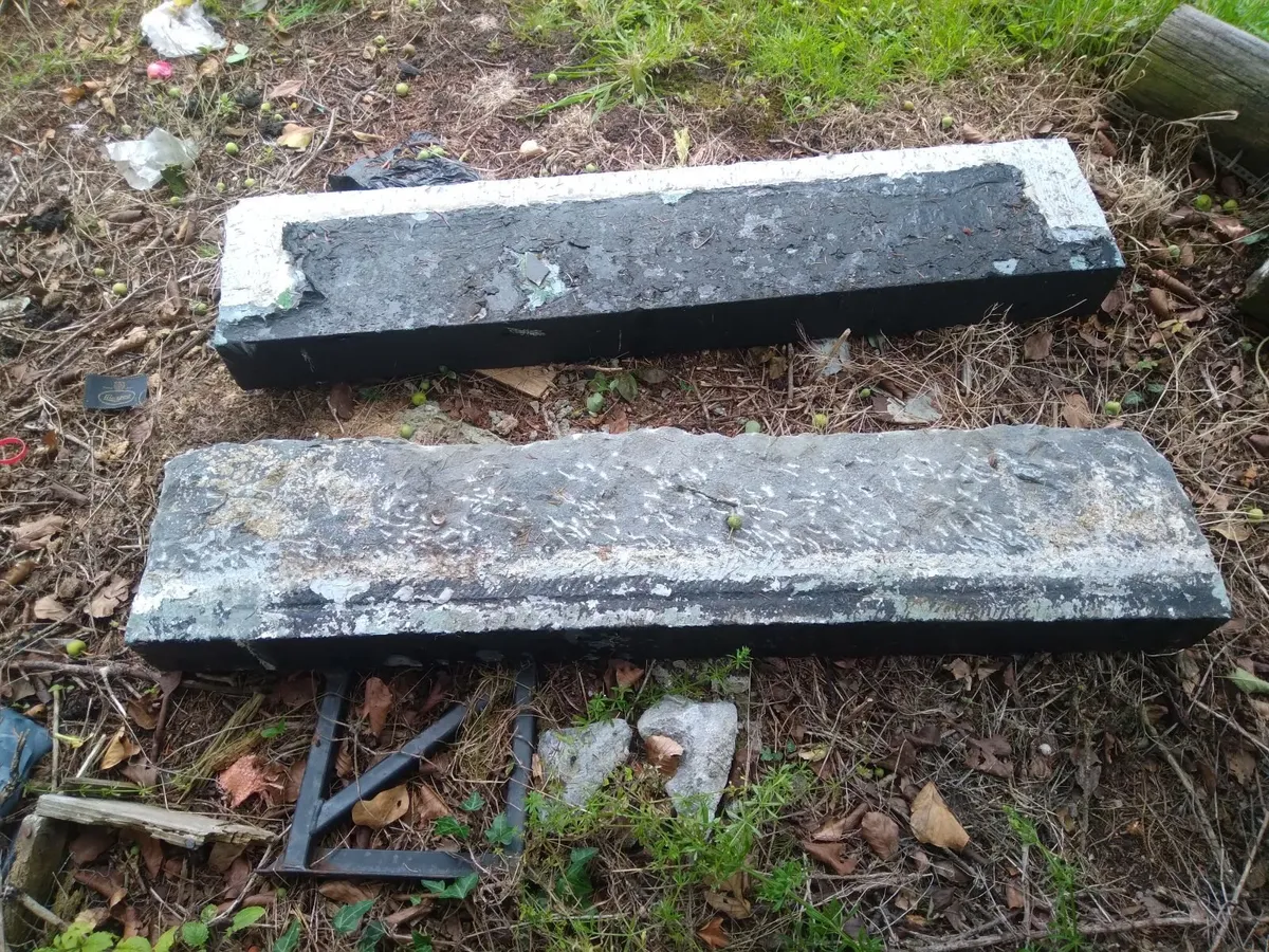 Widow cills - Image 4