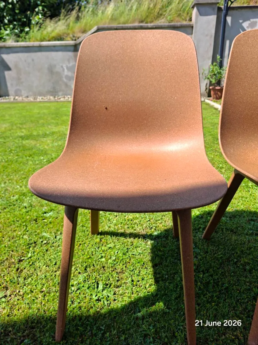 IKEA chairs - Image 3
