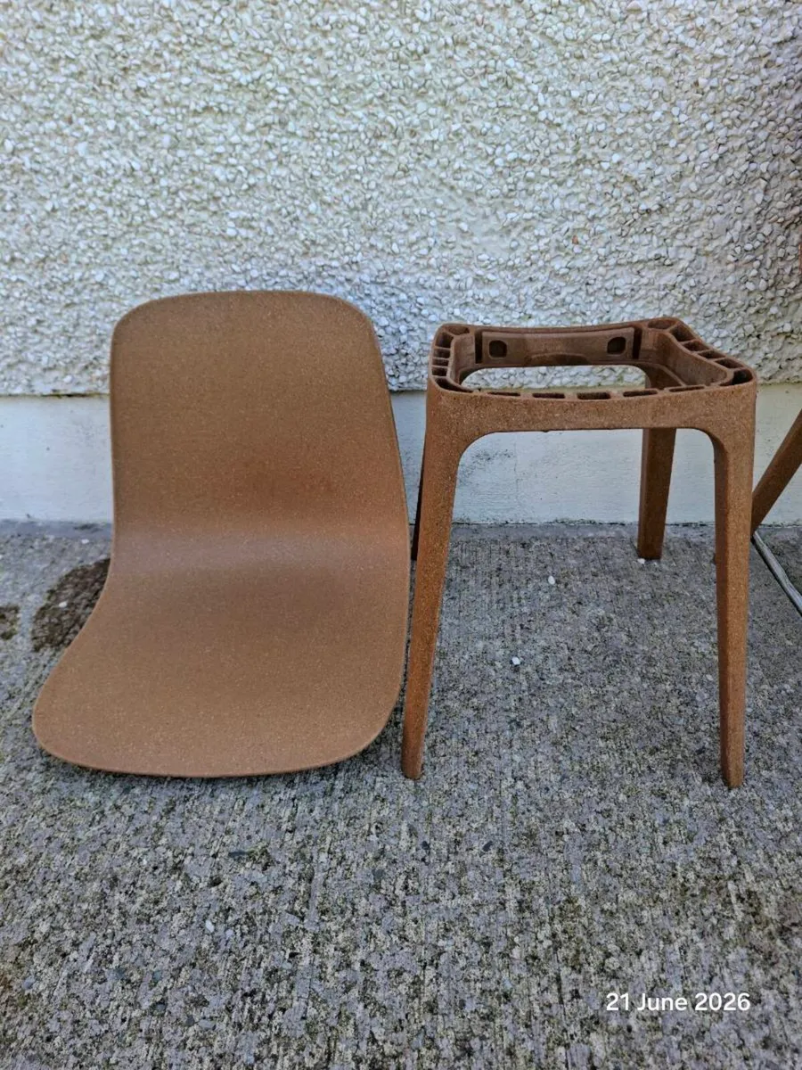 IKEA chairs - Image 4