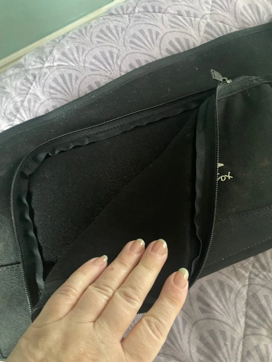 Riffle bag - Image 3