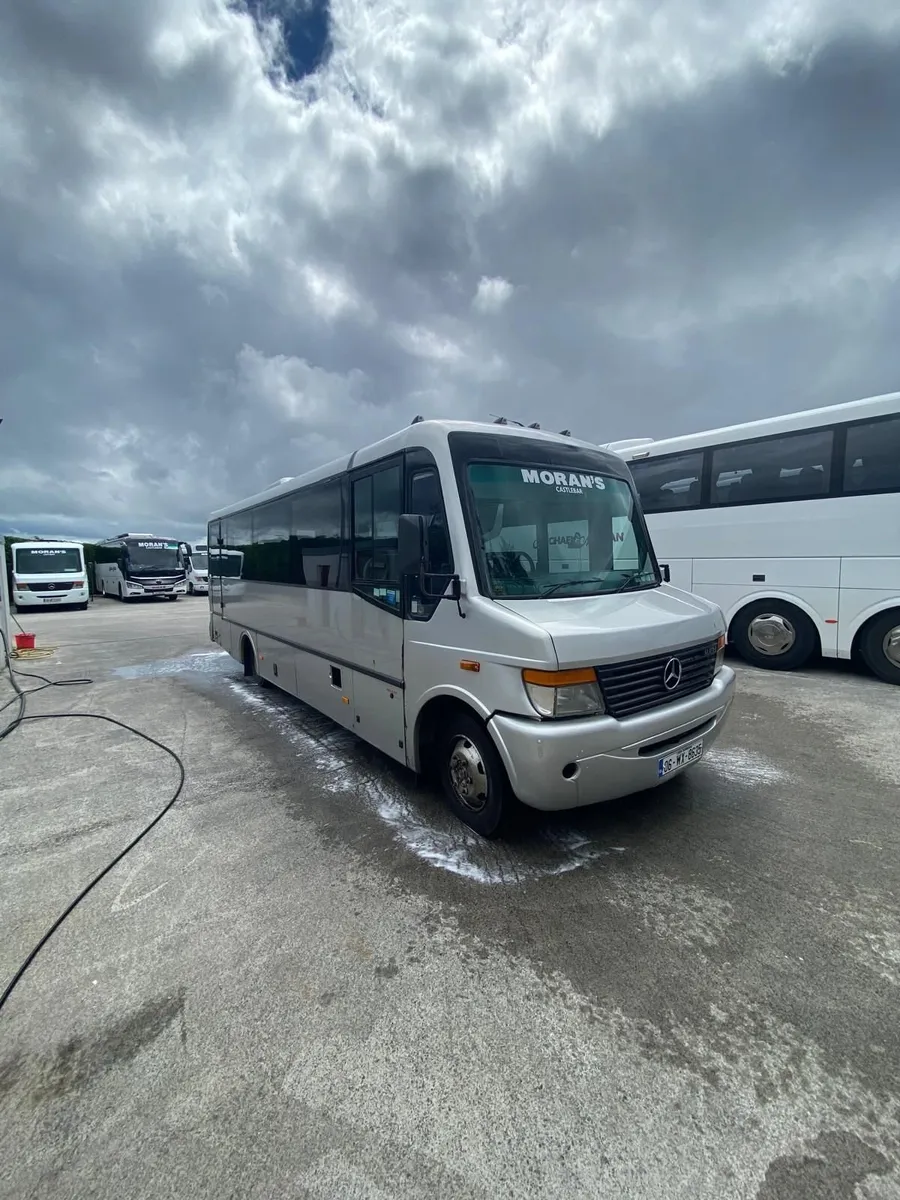 Mercedes-Benz Other 2006 - Image 1